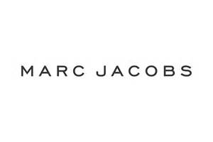 logo Marc by Marc Jacobs